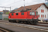 OeBB Re 430 350-9